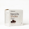 Chocolade